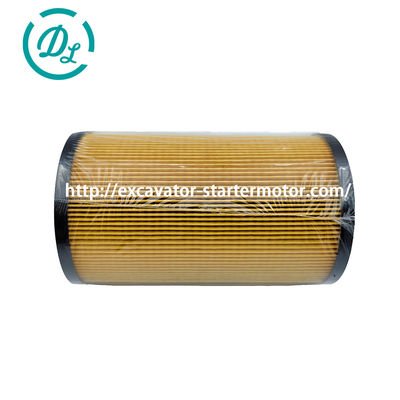 pt202527960-eexcavastart_kobelco_sk200_8_excavator_water_fuel_filter_yn21p01068r100j1l pt202527960-eexcavastart_kobelco_sk200_8_excavator_water_fuel_filter_yn21p01068r100j1l