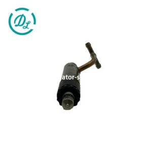 EexcavaStart Yanmar 729236-53100 Fuel Injector for 3TNV88 4TNV88 Engines