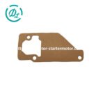 pt202540643-eexcavastart_yanmar_4tnv98_water_pump_gasket_oem_12990042061