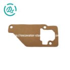 pt202540645-eexcavastart_yanmar_4tnv98_water_pump_gasket_oem_12990042061