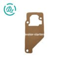 pt202540647-eexcavastart_yanmar_4tnv98_water_pump_gasket_oem_12990042061