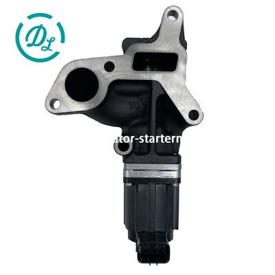 pt202549266-eexcavastart_isuzu_4jj1_engine_egr_valve_8_98238259_2_oem_excavator_part pt202549266-eexcavastart_isuzu_4jj1_engine_egr_valve_8_98238259_2_oem_excavator_part