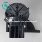 pt202549275-eexcavastart_isuzu_4jj1_engine_egr_valve_8_98238259_2_oem_excavator_part
