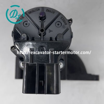 pt202549275-eexcavastart_isuzu_4jj1_engine_egr_valve_8_98238259_2_oem_excavator_part pt202549275-eexcavastart_isuzu_4jj1_engine_egr_valve_8_98238259_2_oem_excavator_part