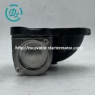 pt202549276-eexcavastart_isuzu_4jj1_engine_egr_valve_8_98238259_2_oem_excavator_part
