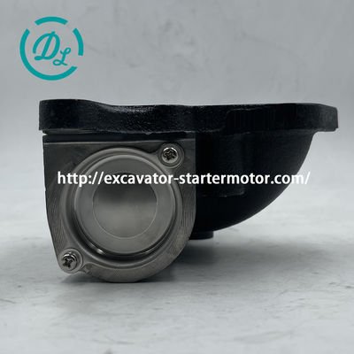 pt202549276-eexcavastart_isuzu_4jj1_engine_egr_valve_8_98238259_2_oem_excavator_part pt202549276-eexcavastart_isuzu_4jj1_engine_egr_valve_8_98238259_2_oem_excavator_part