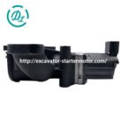 pt202549277-eexcavastart_isuzu_4jj1_engine_egr_valve_8_98238259_2_oem_excavator_part