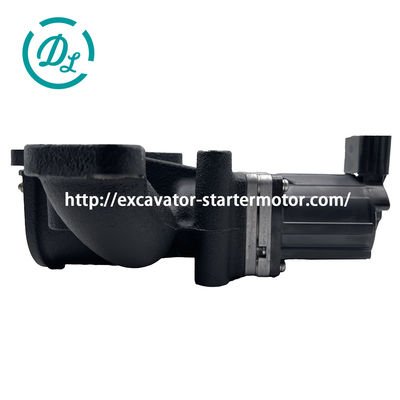 pt202549277-eexcavastart_isuzu_4jj1_engine_egr_valve_8_98238259_2_oem_excavator_part pt202549277-eexcavastart_isuzu_4jj1_engine_egr_valve_8_98238259_2_oem_excavator_part