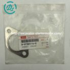 pt202550782-eexcavastart_isuzu_4hk1_engine_cooler_gasket_oem_8_97383114_0_8973831140