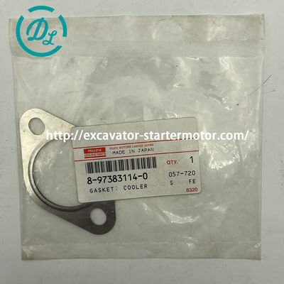 pt202550782-eexcavastart_isuzu_4hk1_engine_cooler_gasket_oem_8_97383114_0_8973831140