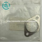 pt202550783-eexcavastart_isuzu_4hk1_engine_cooler_gasket_oem_8_97383114_0_8973831140