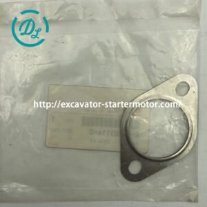EexcavaStart ISUZU 4HK1 Engine Cooler Gasket OEM 8-97383114-0 8973831140