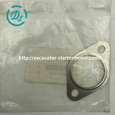pt202550783-eexcavastart_isuzu_4hk1_engine_cooler_gasket_oem_8_97383114_0_8973831140