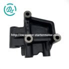 pt202551195-eexcavastart_isuzu_4hk1_excavator_alternator_bracket_oem_8_97362844_1