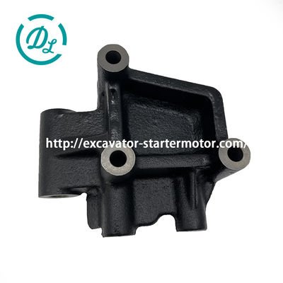 pt202551195-eexcavastart_isuzu_4hk1_excavator_alternator_bracket_oem_8_97362844_1