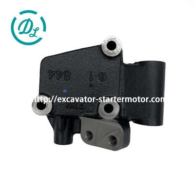 pt202551196-eexcavastart_isuzu_4hk1_excavator_alternator_bracket_oem_8_97362844_1