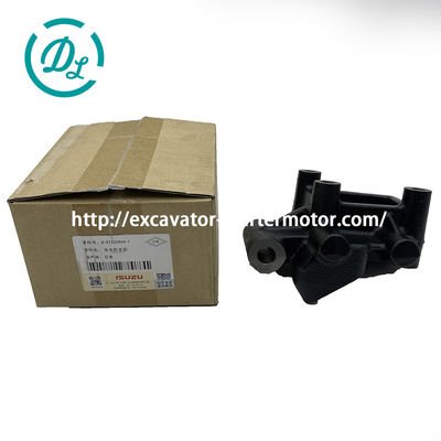 pt202551198-eexcavastart_isuzu_4hk1_excavator_alternator_bracket_oem_8_97362844_1