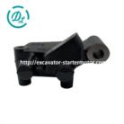 pt202551199-eexcavastart_isuzu_4hk1_excavator_alternator_bracket_oem_8_97362844_1