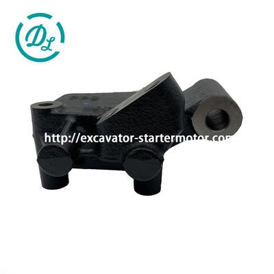 pt202551199-eexcavastart_isuzu_4hk1_excavator_alternator_bracket_oem_8_97362844_1