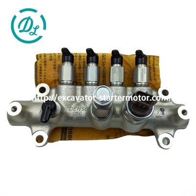 pt202551368-eexcavastart_isuzu_4hk1_common_rail_injector_8_97306063_4_8973060634