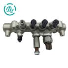 pt202551369-eexcavastart_isuzu_4hk1_common_rail_injector_8_97306063_4_8973060634