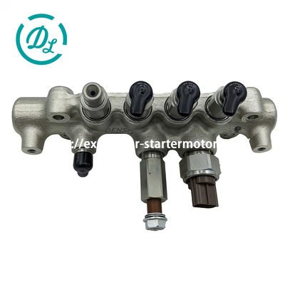 pt202551369-eexcavastart_isuzu_4hk1_common_rail_injector_8_97306063_4_8973060634
