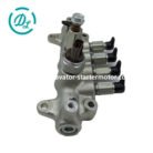 pt202551370-eexcavastart_isuzu_4hk1_common_rail_injector_8_97306063_4_8973060634