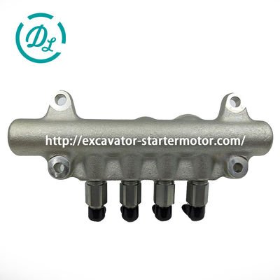 pt202551371-eexcavastart_isuzu_4hk1_common_rail_injector_8_97306063_4_8973060634