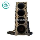 pt202560299-eexcavastart_isuzu_4hk1_engine_cylinder_block_assembly_8_98204528_0
