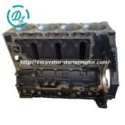 pt202560300-eexcavastart_isuzu_4hk1_engine_cylinder_block_assembly_8_98204528_0