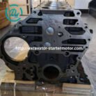 pt202560301-eexcavastart_isuzu_4hk1_engine_cylinder_block_assembly_8_98204528_0