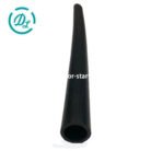 pt202561447-eexcavastart_isuzu_4hk1_engine_rubber_breather_hose_oem_8_98259614_0_8_98242211_0