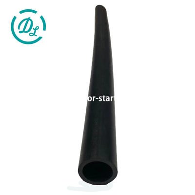 pt202561447-eexcavastart_isuzu_4hk1_engine_rubber_breather_hose_oem_8_98259614_0_8_98242211_0