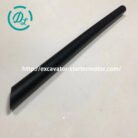 pt202561449-eexcavastart_isuzu_4hk1_engine_rubber_breather_hose_oem_8_98259614_0_8_98242211_0