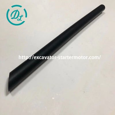pt202561449-eexcavastart_isuzu_4hk1_engine_rubber_breather_hose_oem_8_98259614_0_8_98242211_0