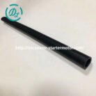 pt202561450-eexcavastart_isuzu_4hk1_engine_rubber_breather_hose_oem_8_98259614_0_8_98242211_0