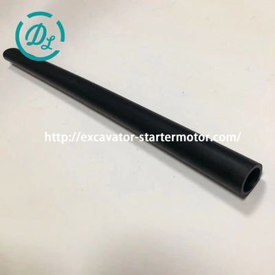 pt202561450-eexcavastart_isuzu_4hk1_engine_rubber_breather_hose_oem_8_98259614_0_8_98242211_0