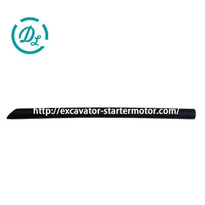 pt202561452-eexcavastart_isuzu_4hk1_engine_rubber_breather_hose_oem_8_98259614_0_8_98242211_0