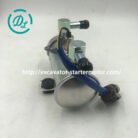 pt202566417-eexcavastart_isuzu_4hk1_electric_fuel_pump_oem_8_97515301_0_8_98009397_0