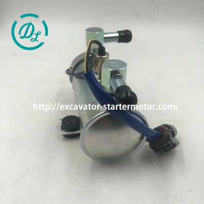 pt202566417-eexcavastart_isuzu_4hk1_electric_fuel_pump_oem_8_97515301_0_8_98009397_0
