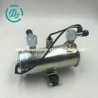pt202566418-eexcavastart_isuzu_4hk1_electric_fuel_pump_oem_8_97515301_0_8_98009397_0