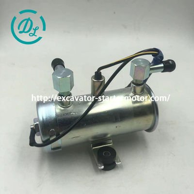 pt202566418-eexcavastart_isuzu_4hk1_electric_fuel_pump_oem_8_97515301_0_8_98009397_0