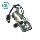 pt202566420-eexcavastart_isuzu_4hk1_electric_fuel_pump_oem_8_97515301_0_8_98009397_0