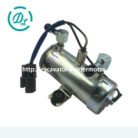 pt202566421-eexcavastart_isuzu_4hk1_electric_fuel_pump_oem_8_97515301_0_8_98009397_0