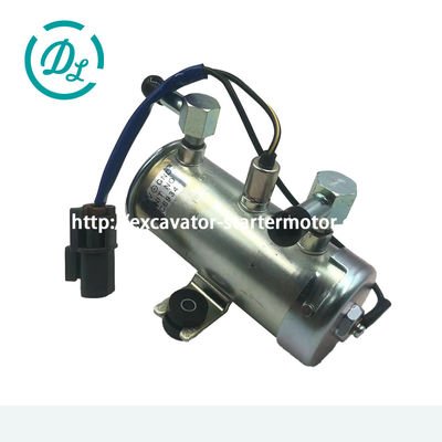 pt202566421-eexcavastart_isuzu_4hk1_electric_fuel_pump_oem_8_97515301_0_8_98009397_0