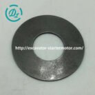 pt202568420-eexcavastart_isuzu_4hk1_excavator_spring_seat_oem_8_94391468_0_8943914680
