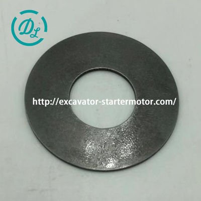 pt202568420-eexcavastart_isuzu_4hk1_excavator_spring_seat_oem_8_94391468_0_8943914680
