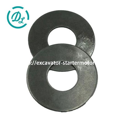 pt202568421-eexcavastart_isuzu_4hk1_excavator_spring_seat_oem_8_94391468_0_8943914680