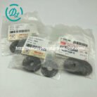 pt202568423-eexcavastart_isuzu_4hk1_excavator_spring_seat_oem_8_94391468_0_8943914680