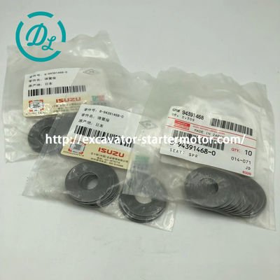 pt202568423-eexcavastart_isuzu_4hk1_excavator_spring_seat_oem_8_94391468_0_8943914680